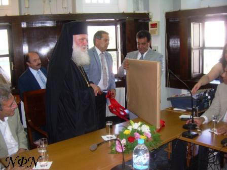 Ieronimos - Dimos Tinou 14.8.2008 054